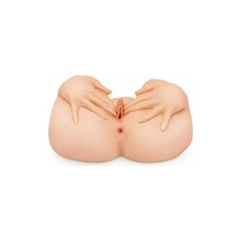 Pipedream Уред за Мастурбиране Pipedream