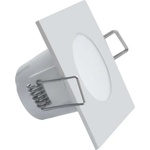 GREENLUX GXLL022