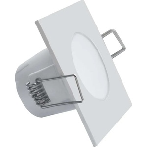 GREENLUX GXLL022