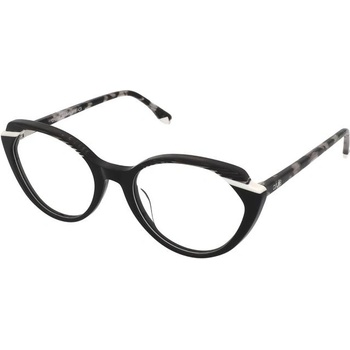 Crullé Диоптрични очила Crullé Iridescent C3