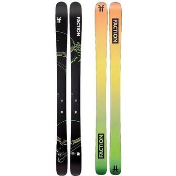 FACTION Prodigy 2 23/24