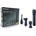 Panasonic ER-CKN1-PAC1