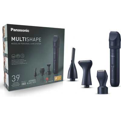 Panasonic ER-CKN1-PAC1