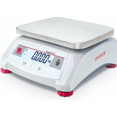 Ohaus V12P6-05