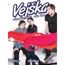 VejškaQ DVD