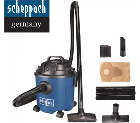 Scheppach NTS 16