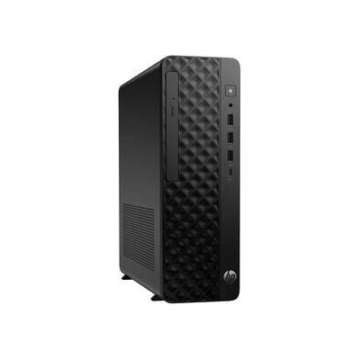 HP ProDesk 2 G1i E D96QMET