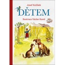 Dětem