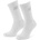 New Balance Чорапи New Balance Kids 3 Pack of Crew Socks - White Multi