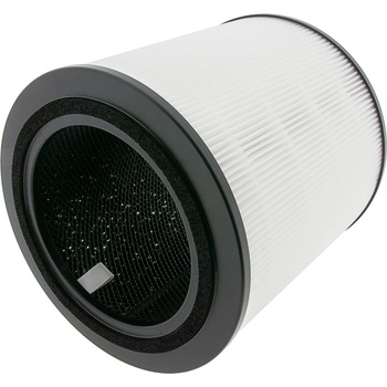 PATONA Филтър за Bosch Air 2000, 7733702200 (9720)