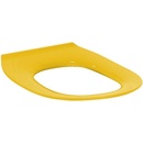 Ideal Standard Contour 21 S454579