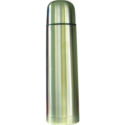 Vetro termoska 750 ml nerez