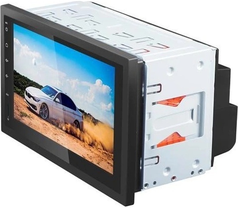 LTC AVX8200BT