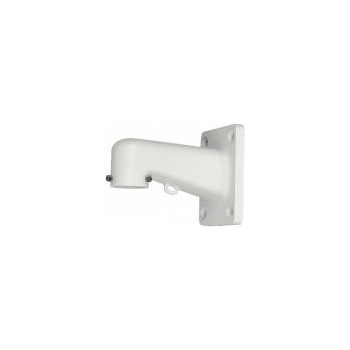 Dahua technology Mounting Bracket For DAHUA Cameras PFB305W