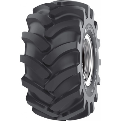 Ascenso IMB166 280/60-15.5 120A8 TL