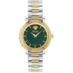 Versace VE5L00426 Часовници