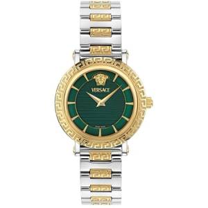 Versace VE5L00426 Часовници