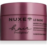 NUXE Hair Prodigieux Intensive Repair mask 200 ml