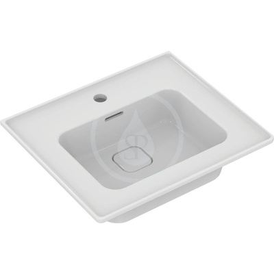 Ideal Standard Strada II T2988MA
