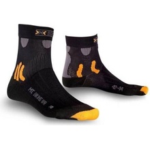 X-Socks Mountain Biking Short X20007-X01