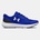 Under Armour Детски Маратонки UA BGS Surge 3 3024989-400 (3024989-400)