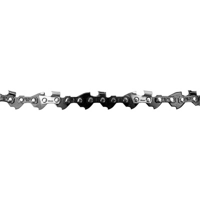 Yato Reťaz 3/8" 0,05" 10" YT-84948