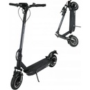 W-TEC Lambreto Max III 700W 10"