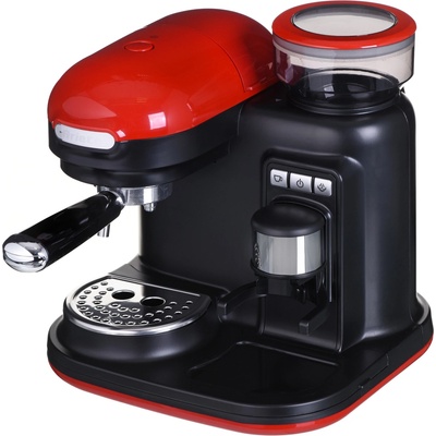 Ariete Moderna Espresso 1318