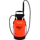 KS Tools 150.8261