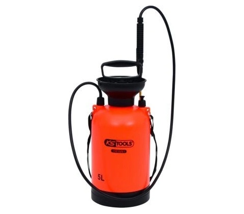 KS Tools 150.8261