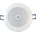 HADEX ST481A
