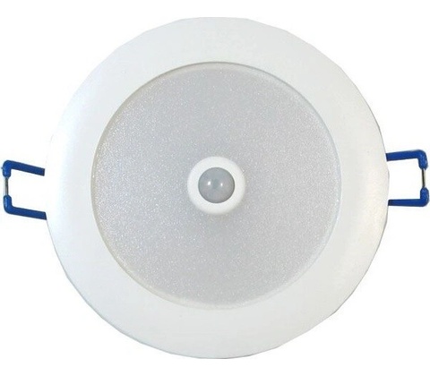 HADEX ST481A