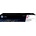 HP 117A Magenta (W2073A)