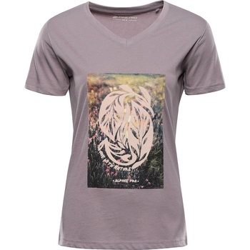 Image 1 of ALPINE PRO DORENA M