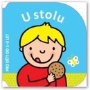 U stolu
