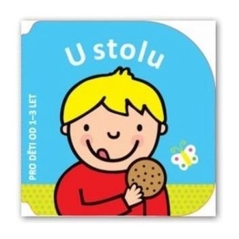 U stolu