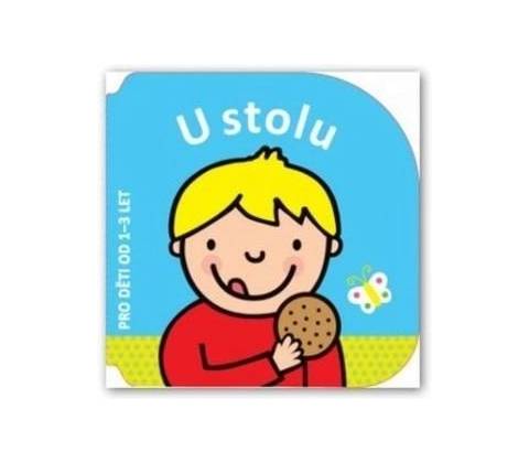 U stolu