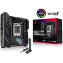 Asus ROG STRIX B760-I GAMING WIFI 90MB1D90-M0EAY0