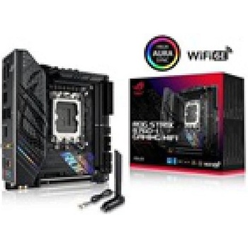 Asus ROG STRIX B760-I GAMING WIFI 90MB1D90-M0EAY0
