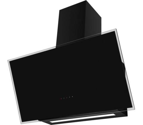 Kluge KOS8301BLG