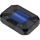 Image 1 of Teltonika TCR100 LTE