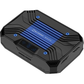 Image 1 of Teltonika TCR100 LTE