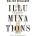 Illuminations - Walter Benjamin