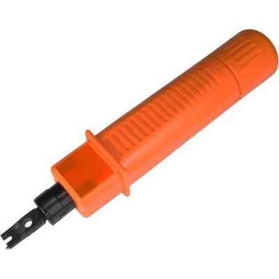 Zářezový DATACOM 110 mrkev 4555
