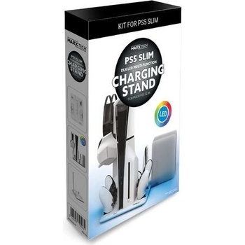 ZyXEL NWA50AX-EU0102F