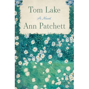 Tom Lake | Ann Patchett (ISBN: 9780063335233)