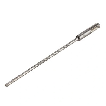 DEWALT Свредло, SDS-Plus XLR, 6x160x150mm, 10бр
