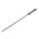 DEWALT Свредло, SDS-Plus XLR, 6x160x150mm, 10бр