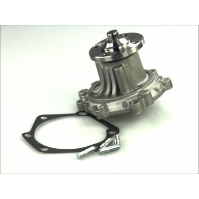 Vodní čerpadlo, chlazení motoru THERMOTEC D12053TT