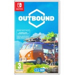 Silver Lining Interactive Outbound (Switch)